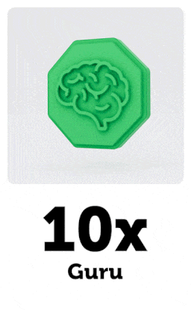 Brain Orden animiert