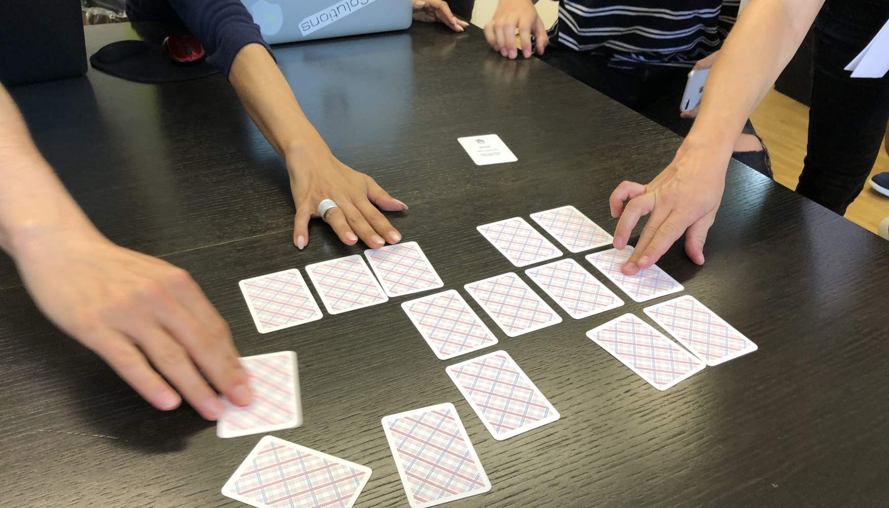 Bachelor thesis unternehmenskultur 06 image