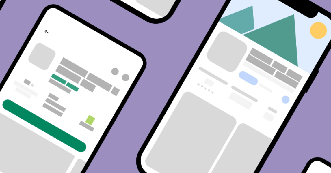 ASO - Tipps und Tricks für die App Store Optimierung | Apps with love Blog