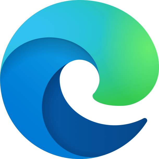 Wieso wir auf aktuelle Browser-Technologien setzen und du das auch tun ...