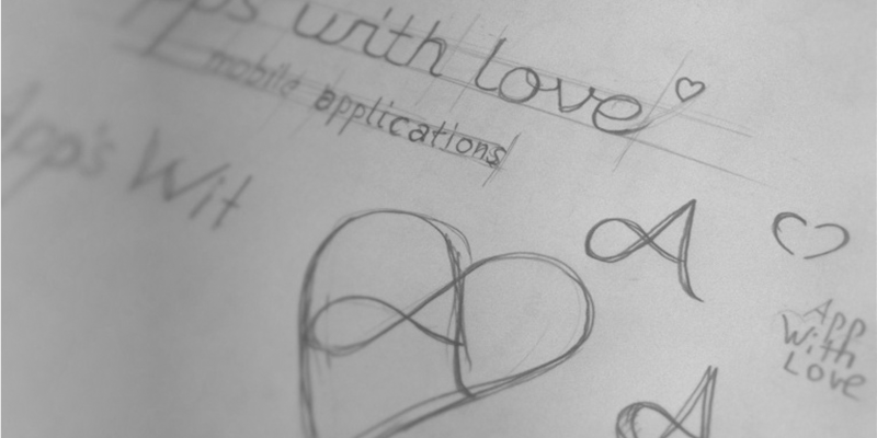 Apps with love history preview