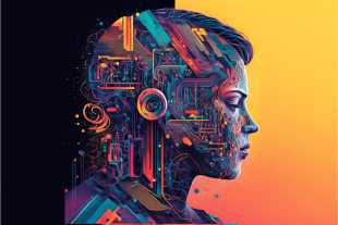 L'IA prend le pouvoir ! Comment l'intelligence artificielle va changer notre travail