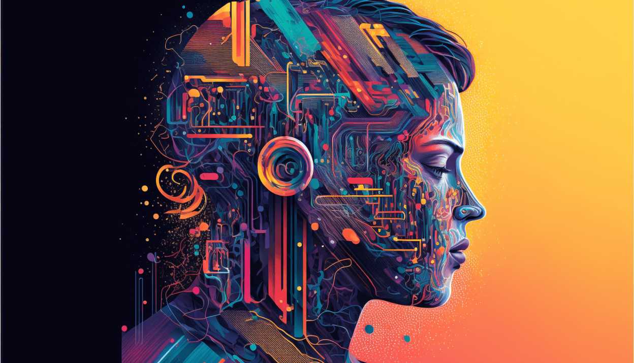 KI übernimmt! Wie Künstliche Intelligenz unsere Arbeit verändern wird