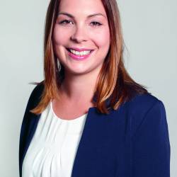 Anja Borchhardt
