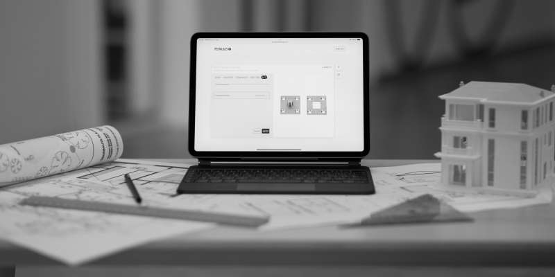 Pestalozzi Steel Technology System Calculator