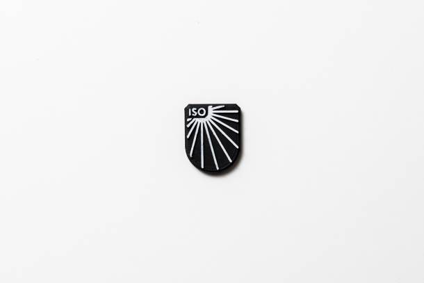 Spezial-Orden für das Thema ISO Zertifizierungen