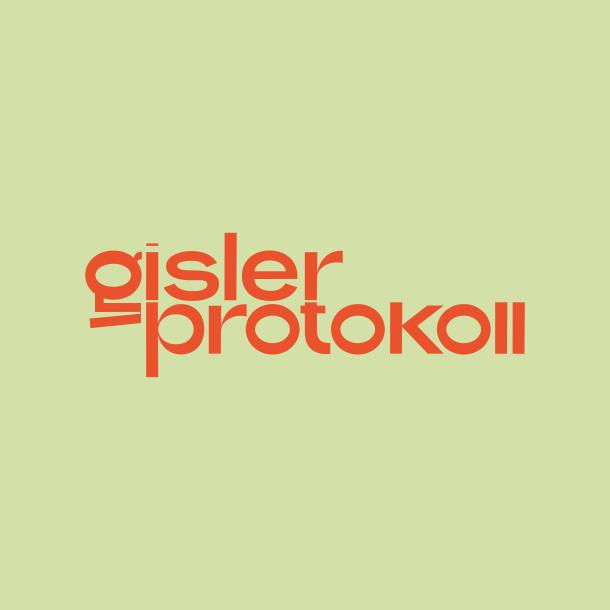 Logo des Gislerprotokolls
