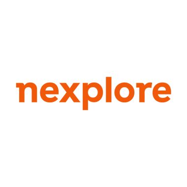Nexplore AG logo