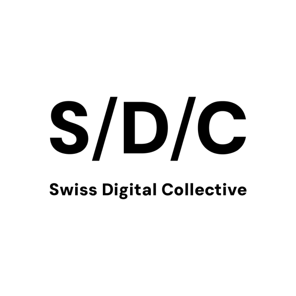 Verein Swiss Digital Collective