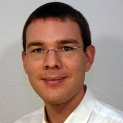 Jonas Wirz