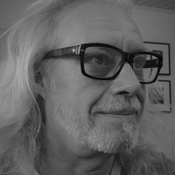 Jürgen König