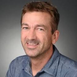 Pascal Schwendener, Responsable de projet SEM
